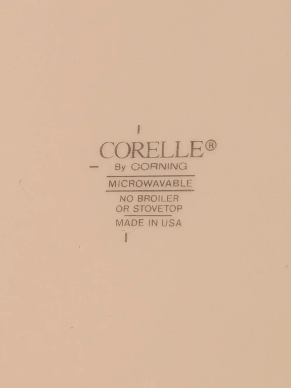 Set of 2 Corelle SHADOW IRIS Oval Serving Platter 12-1/4